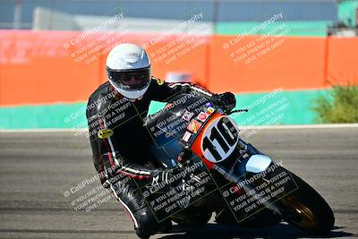 media/Oct-04-2025-Classic Track Days (Sat) [[b9f2049d9d]]/Group 1/Turn 4/104NCZ9/